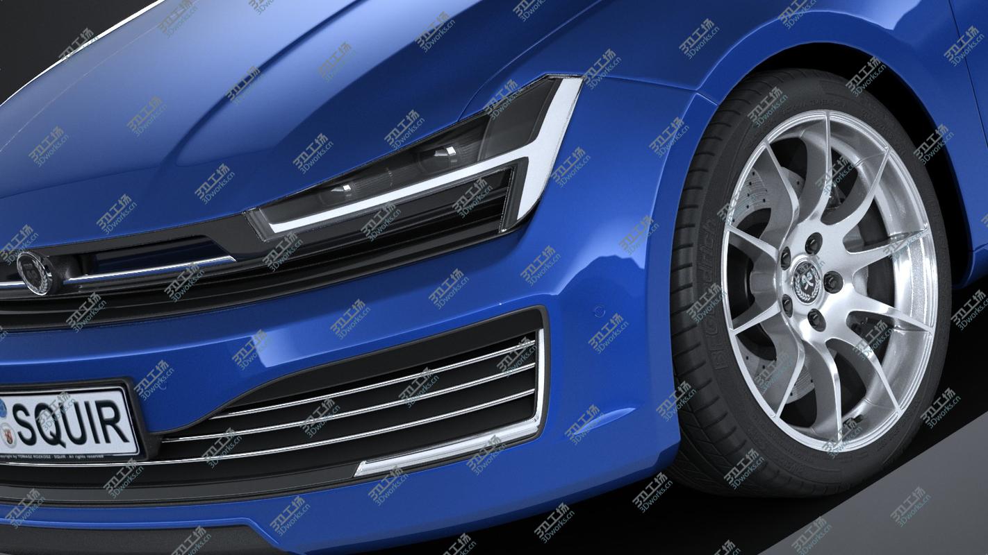 images/goods_img/202104022/Generic Hatchback 2017/4.jpg